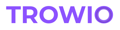 Trowio